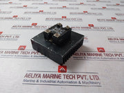 Eri 001 Jda 482500 Solid State Relay 3-32 Vdc