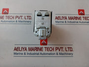 Eri 001 Jda 484000 Solid State Relay 480 Vac