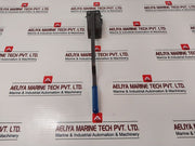 Erico Cahaa1G Weld Mold