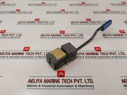 Erico Cahaa1G Weld Mold