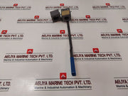 Erico Cahaa1G Weld Mold