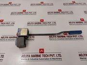 Erico Cahaa1G Weld Mold