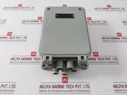 Ericsson 12869 Electrical Junction Box 24V