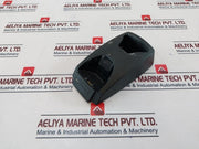 Ericsson 4020039-bv C Charger Bml 162 112 R4A