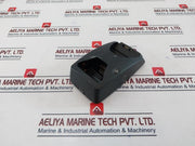 Ericsson 4020039-bv C Charger Bml 162 112 R4A