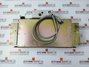 Ericsson Ge Arm03 Single Phase Power Supply 320918G1