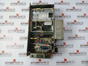 Ericsson Ge Arm03 Single Phase Power Supply 320918G1 (Not Working)