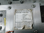 Ericsson Ge Arm03 Single Phase Power Supply 320918G1