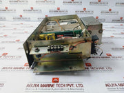 Ericsson Ge Arm03 Single Phase Power Supply 320918G1