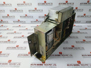 Ericsson Ge Arm03 Single Phase Power Supply 320918G1