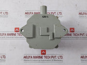 Ericsson Industrial Buzzer Siren 220V- 250V 56633.0 12875