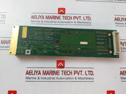 Ericsson Pkc 2132 Pi Dc/Dc Power Module 15W