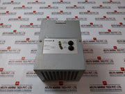 Ericsson Rectifier Bmn 2424 Power Supply 100-240V