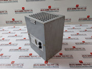 Ericsson Rectifier Bmn 2424 Power Supply 100-240V