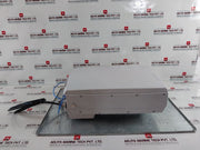 Ericsson Seb 112 1017/2 R3A Analog Input Module 100-127/200-250V
