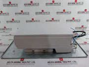Ericsson Seb 112 1017/2 R3A Analog Input Module 100-127/200-250V