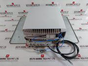 Ericsson Seb 112 1017/2 R3A Analog Input Module 100-127/200-250V
