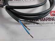 Ericsson Seb 112 1017/2 R3A Analog Input Module 100-127/200-250V