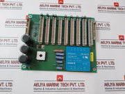 Ericsson Tva 119 5132 R1B Dc/Dc Power Module 38-72V