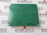 Ericsson Tva 119 5132 R1B Dc/Dc Power Module 38-72V