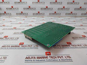Ericsson Tva 119 5132 R1B Dc/Dc Power Module 38-72V