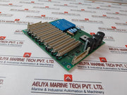 Ericsson Tva 119 5132 R1B Dc/Dc Power Module 38-72V