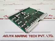 Ericsson Tvf 113 5238 R1 Module Card