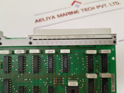 Ericsson Tvf 113 5238 R1 Module Card