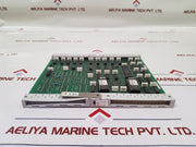 Ericsson Tvf 113 5238 R1 Module Card