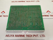 Ericsson Tvf 113 5238 R1 Module Card