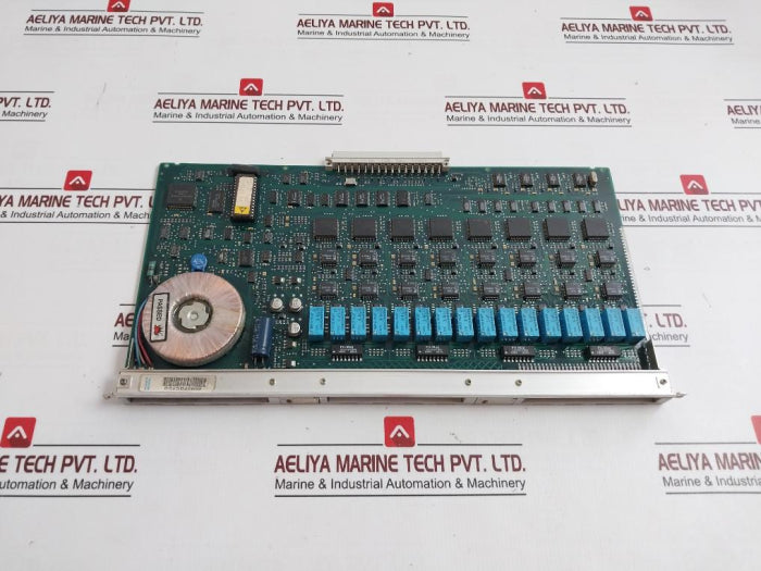 ericsson-tvm-115-5114-r6a-printed-circuit-board-card