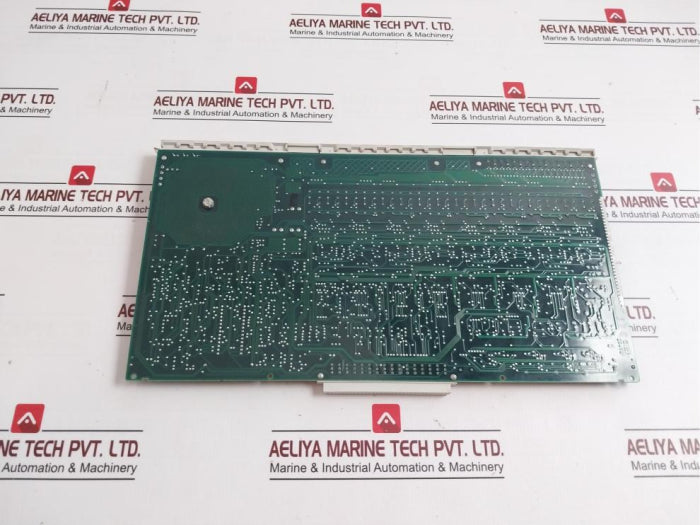 ericsson-tvm-115-5114-r6a-printed-circuit-board-card