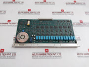 ericsson-tvm-115-5114-r6a-printed-circuit-board-card