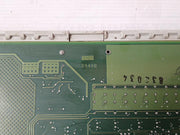 Ericsson Tvm 115 5114 R8A Printed Circuit Board D94V0 R4K Tb9 Tb91268959