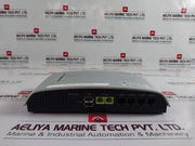 Ericsson W25 Fixed Wireless Wcdma/Hsdp Terminal Pstn