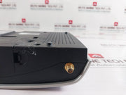 Ericsson W25 Fixed Wireless Wcdma/Hsdp Terminal Pstn