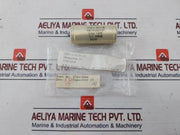 Erie W49/1 B551K Capacitor 6-0µF 150V