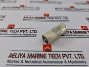 Erie W49/1 B551K Capacitor 6-0ÂµF 150V