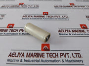 Erie W49/1 B551K Capacitor 6-0ÂµF 150V