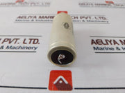 Erie W49/1 B551K Capacitor 6-0ÂµF 150V