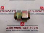 Ermeto 2.5 Bar Non Return Valve 65600-10325