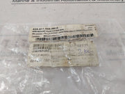 Ermeto Upr-92060 Non Return Valve 0.5 Bar Rhd