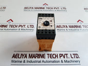 Schiele Ern On Delay Time Relay