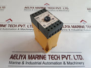 Schiele Ern On Delay Time Relay