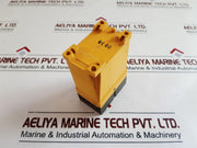 Schiele Ern On Delay Time Relay