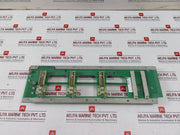 Erni 830-0142-0 Hpu-bp3 Printed Circuit Board