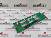 Erni 830-0142-0 Hpu-bp3 Printed Circuit Board