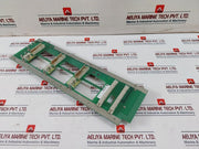 Erni 830-0142-0 Hpu-bp3 Printed Circuit Board