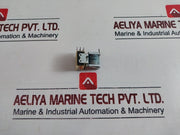 Erni Rel20 Snap Switch 6A 220V