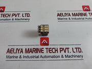 Erni Rel20 Snap Switch 6A 220V